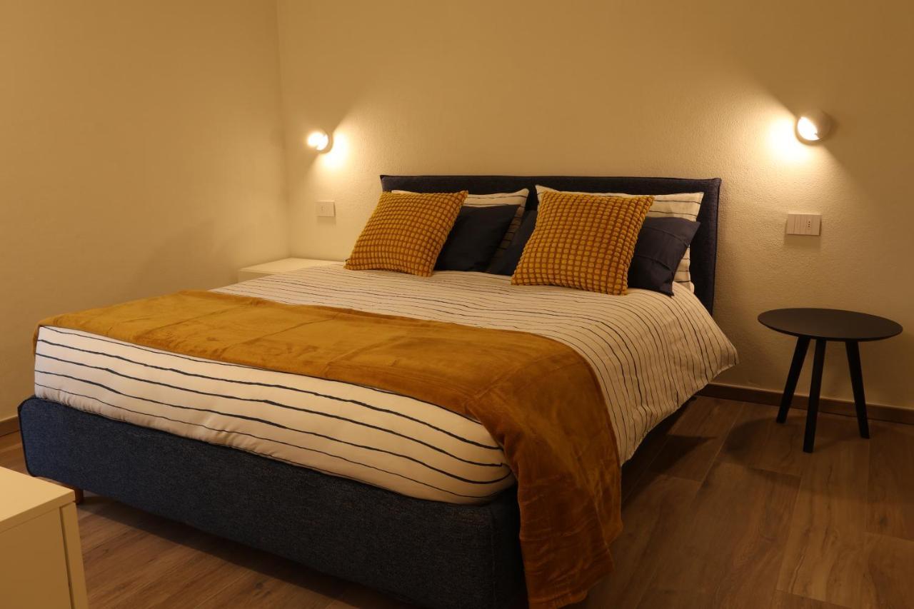 אאוסטה Maison Miravalle Wifi Parcheggio Giardino מראה חיצוני תמונה