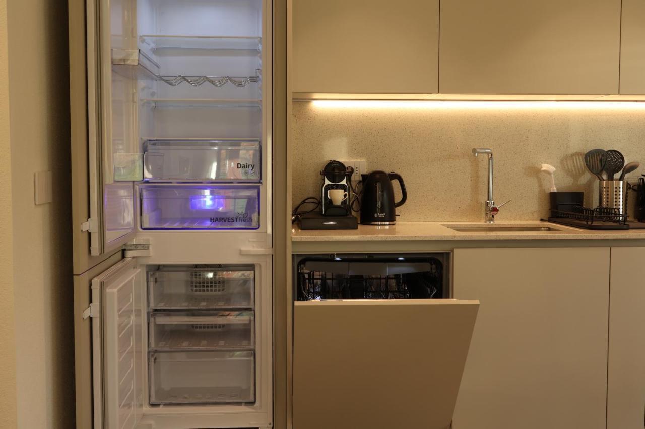 אאוסטה Maison Miravalle Wifi Parcheggio Giardino מראה חיצוני תמונה